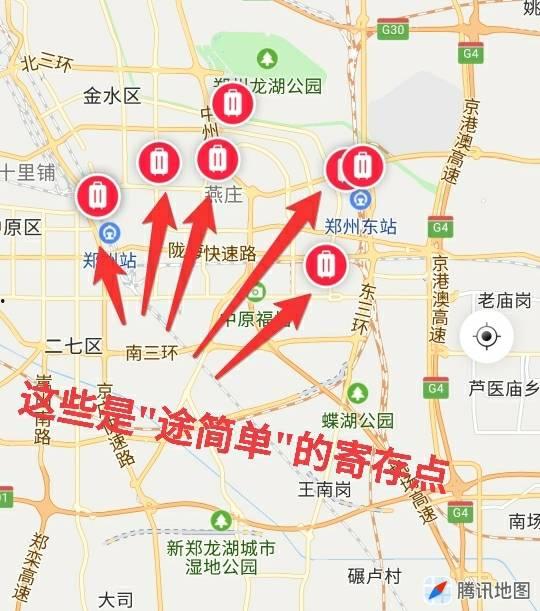 吃瓜娱乐间的作品在哪看,吃瓜娱乐间热门作品观看指南